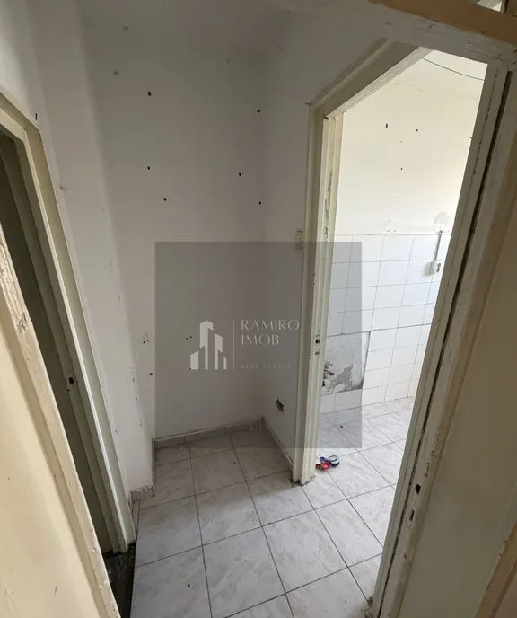 Apartament 2 camere Piata Sudului / Soseaua Oltenitei / B
