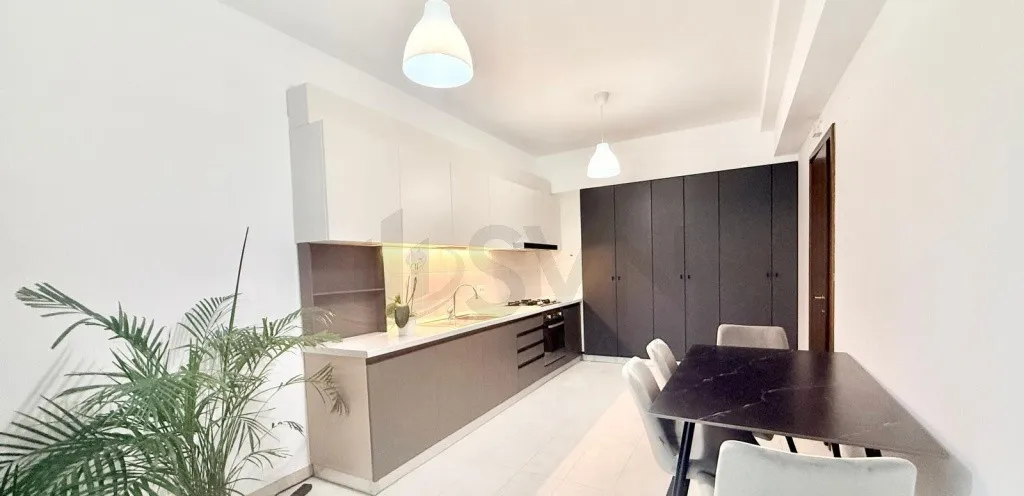Apartament superb l terase l boxa l 3 garaje l aviatorilor l kiseleff