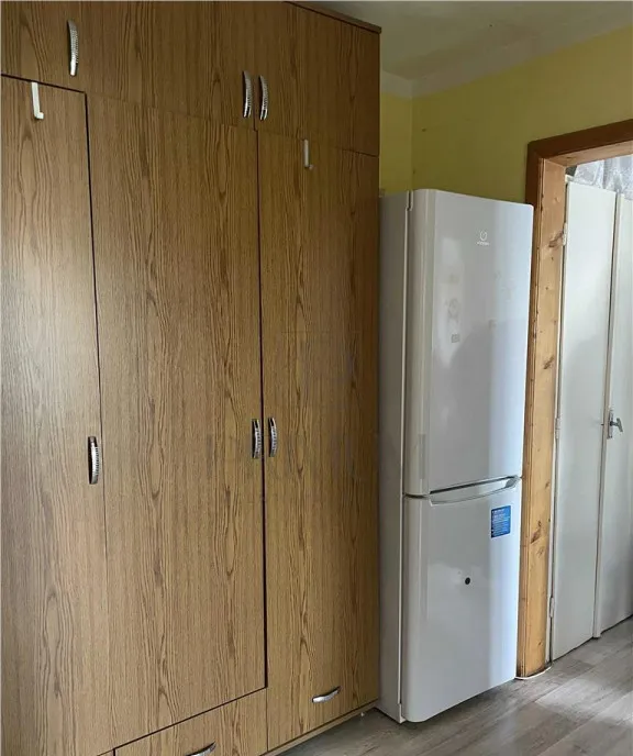 Lipovei 2 Camere etaj 1 Decomandat Centrala proprie
