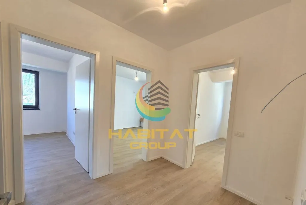 Apartament 2 camere in apropiere de Eroii Revolutiei