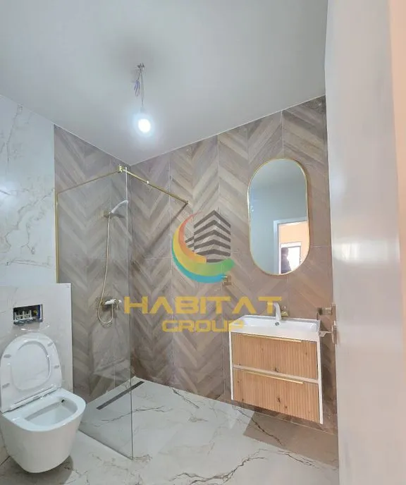 Apartament 2 camere in apropiere de Eroii Revolutiei
