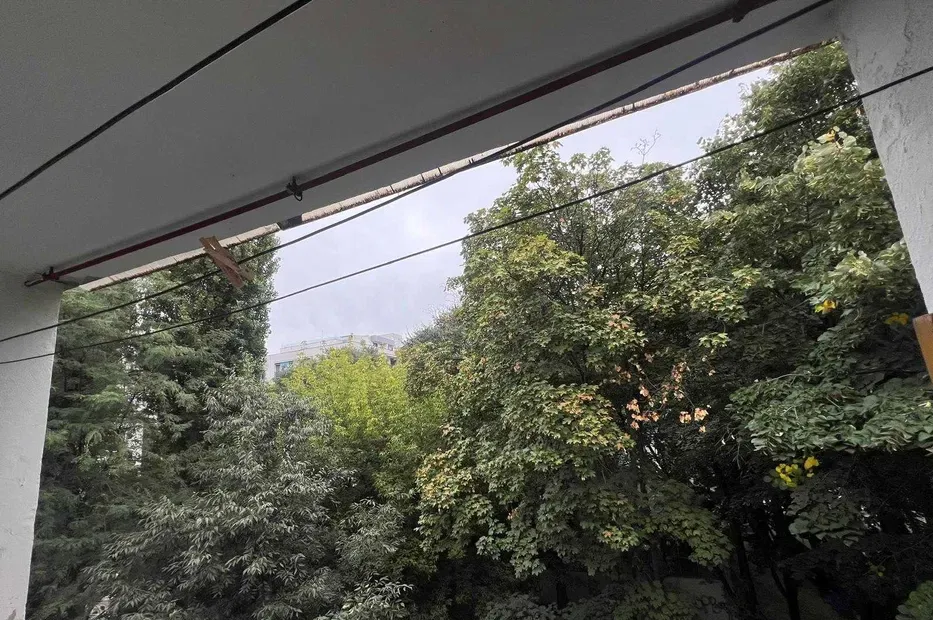 Metrou Aparatorii Patriei