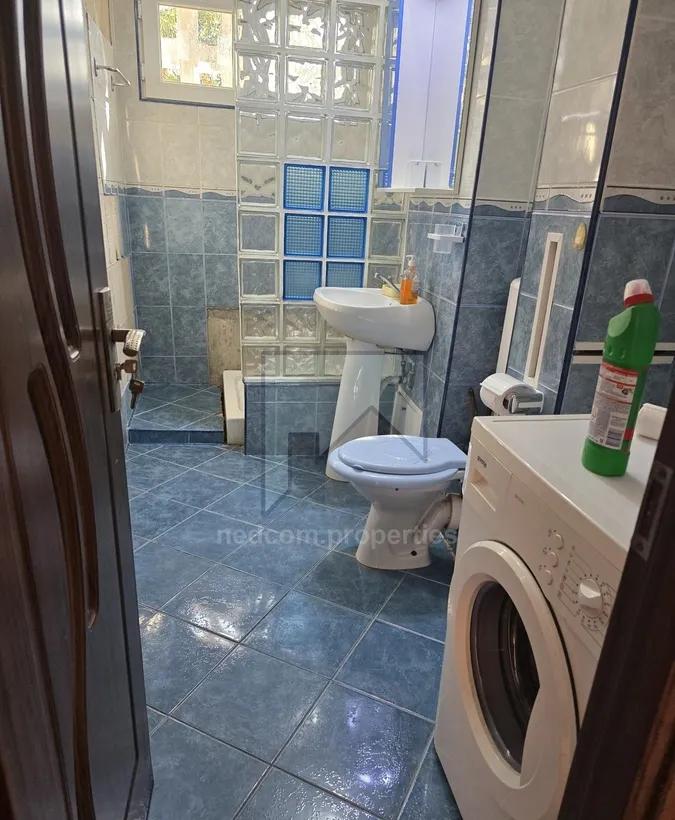 Berceni str Covasna vanzare apartament 3 camere