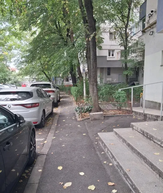 Titulescu
