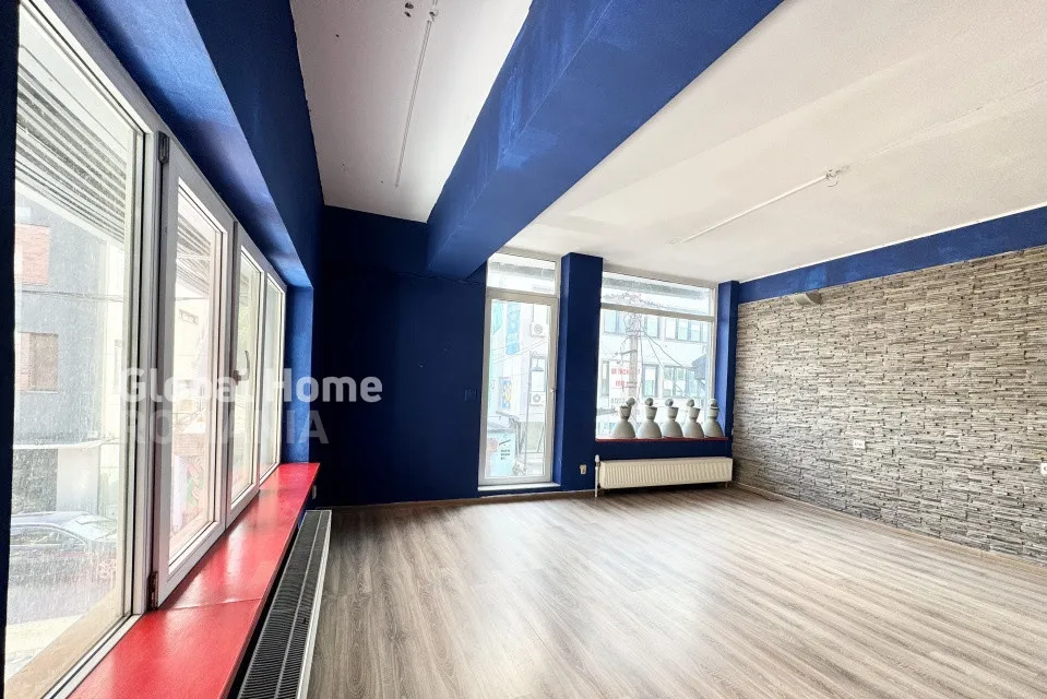 Dorobanti Putul Lui Zamfir Floreasca 200 mp vila 2022 D P 1 M