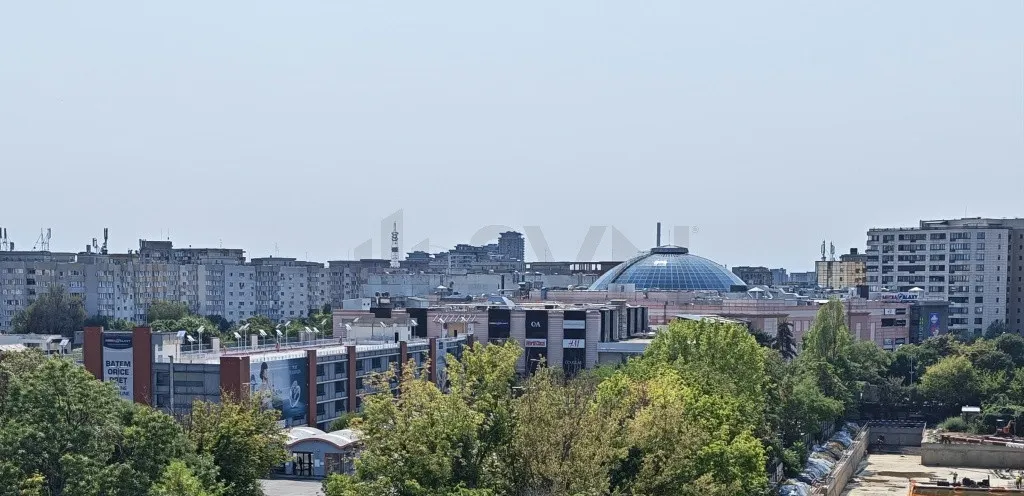 Garsoniera unirii piata alba iulia