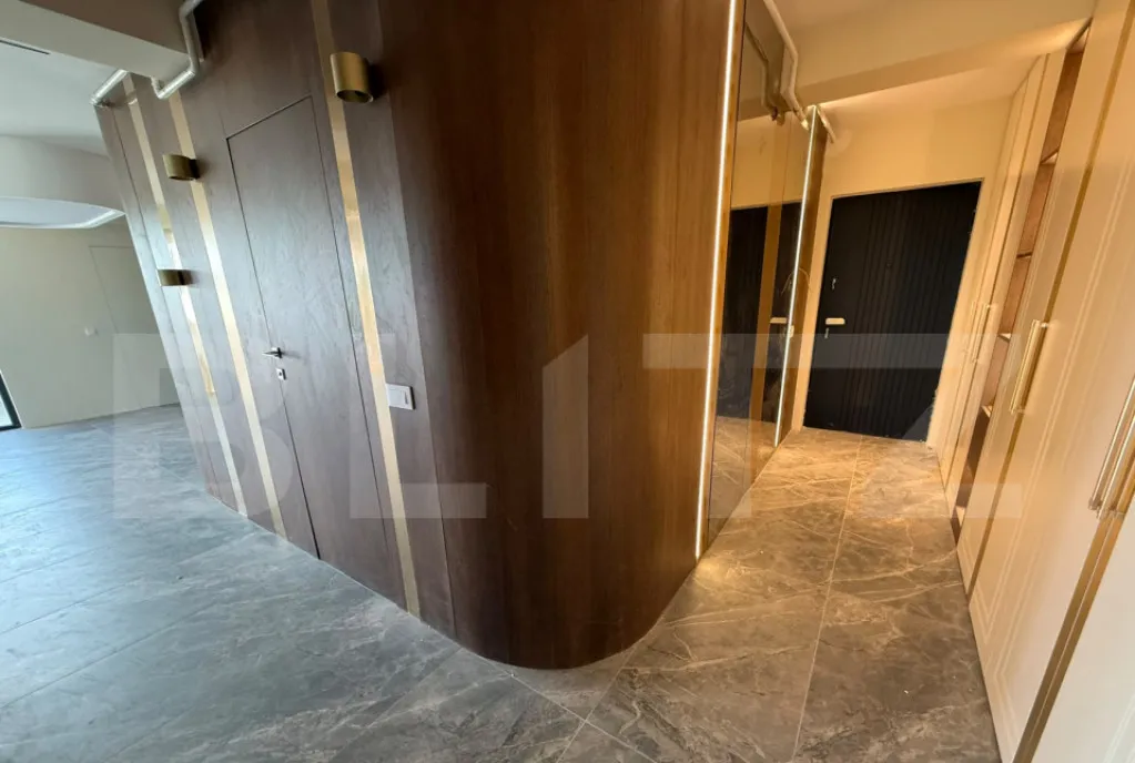 Apartament 2 camera 61 80 mp zona Pacurari