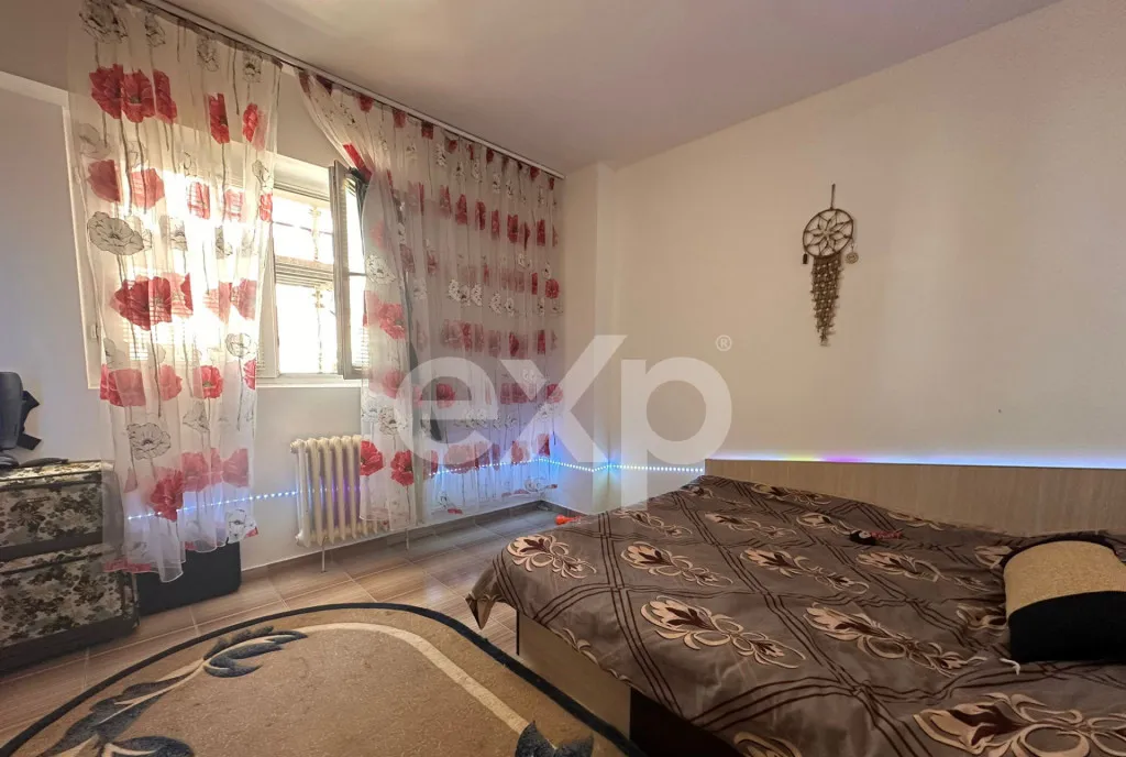 Apartament 2 Camere Calea Mosilor