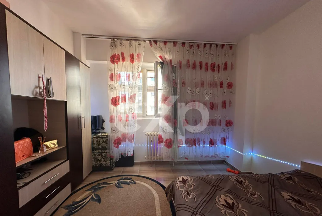 Apartament 2 Camere Calea Mosilor