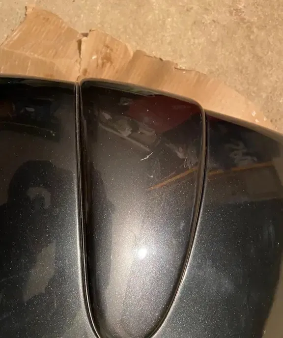 Bara Toyota Aygo 350 lei