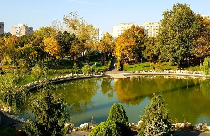 Drumul Taberei Piata Moghioros Plaza Mall direct proprietar