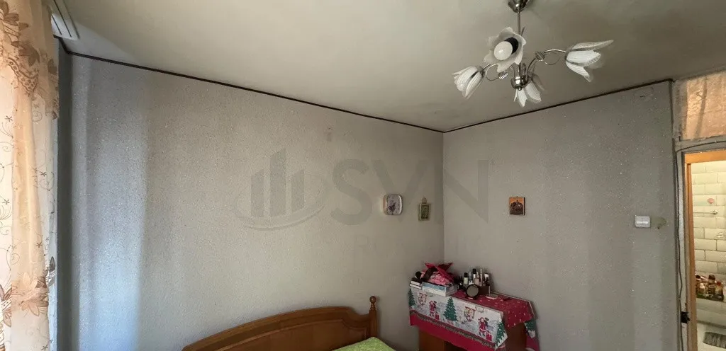 Apartament 2 camere I Tei