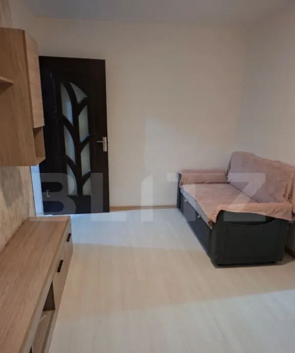 Apartament cu 3 camere 2 bai 77 35 mp semifinisat tva in
