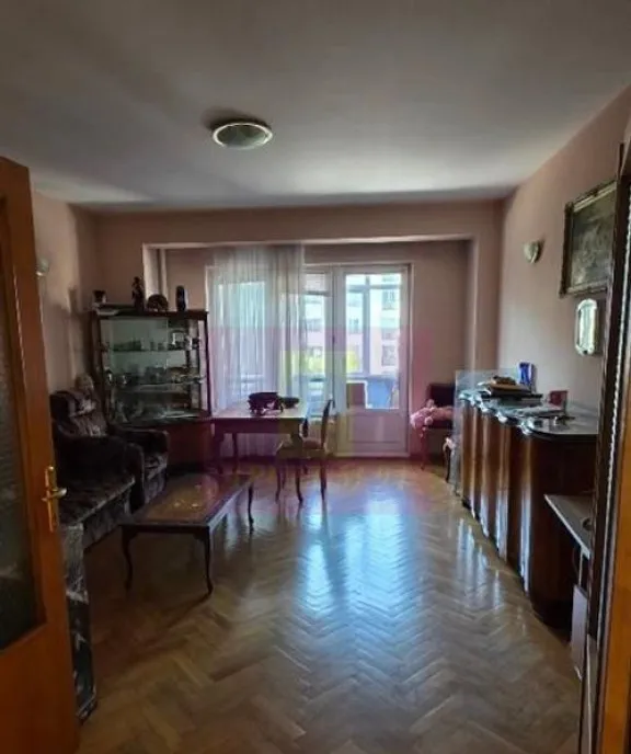 3 camere Nerva Traian