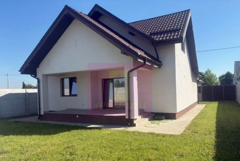 Spatiu comercial 13 Septembrie Panduri Tudor Vladimirescu