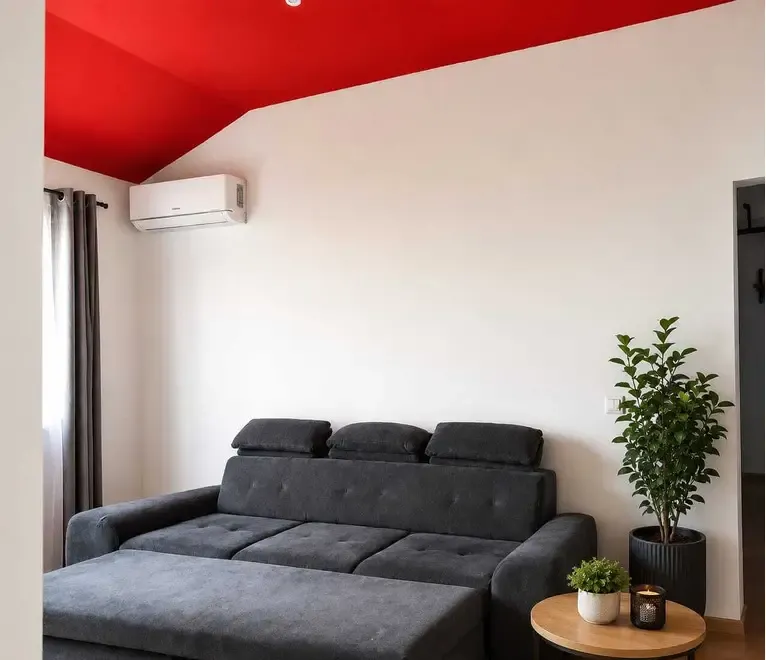 Apartament 3 camere Constanta