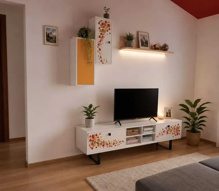 Apartament 3 camere Constanta