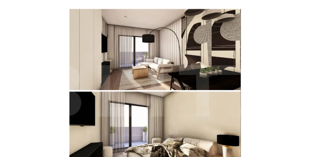 Apartament 2 camere 82 62mp ansamblu 0 Comision Achiziti