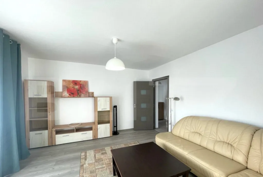Apartament 2 camere 82 62mp ansamblu 0 Comision Achiziti
