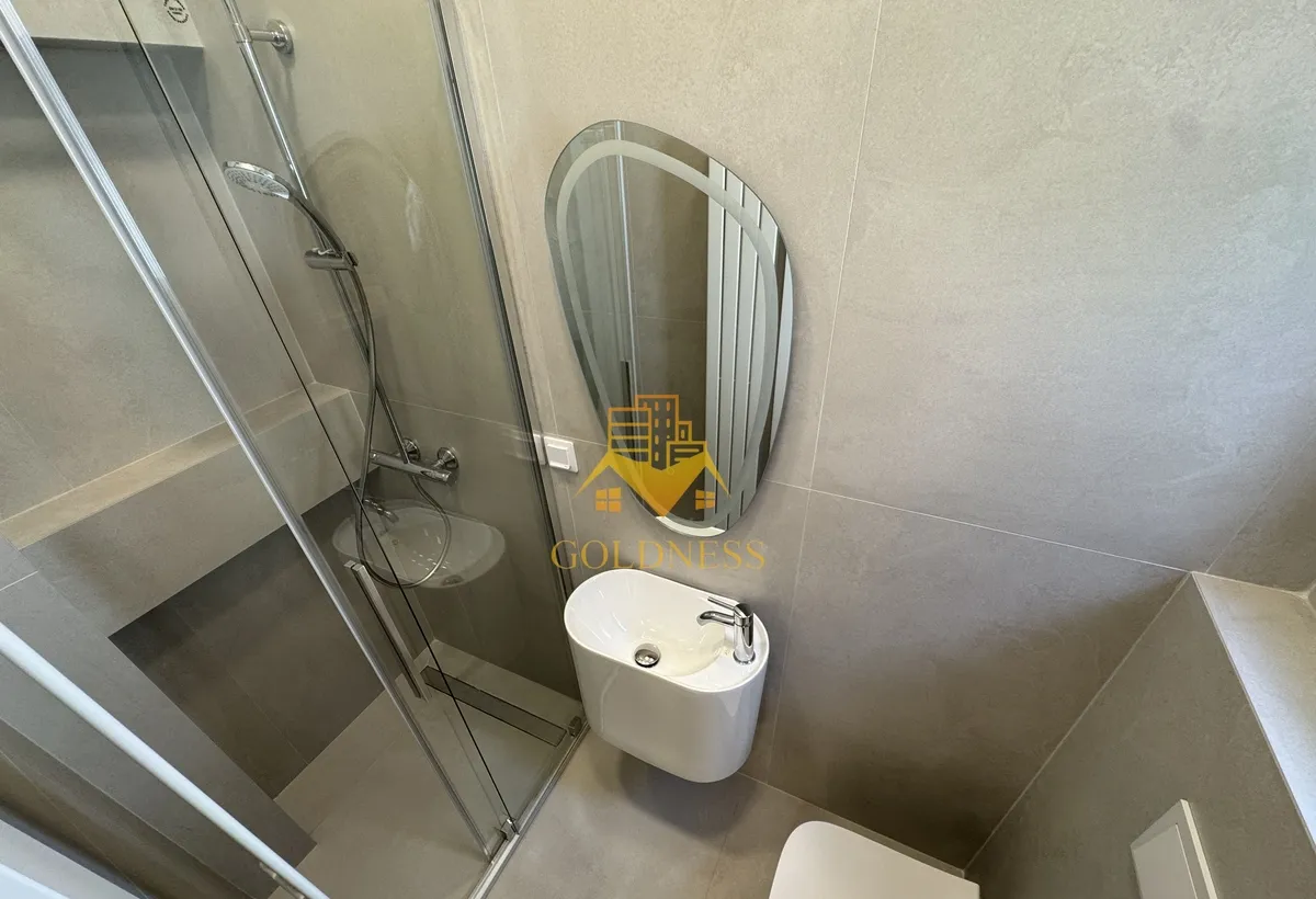 Cluj Napoca O camera 30 mp Premium Ultracentral Iuliu Maniu Zona Piata Unirii