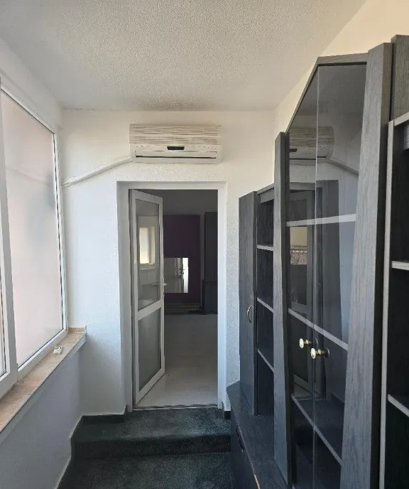 Vila deosebita P M sc 500 mp teren 380 Zona Muzeu inc oras