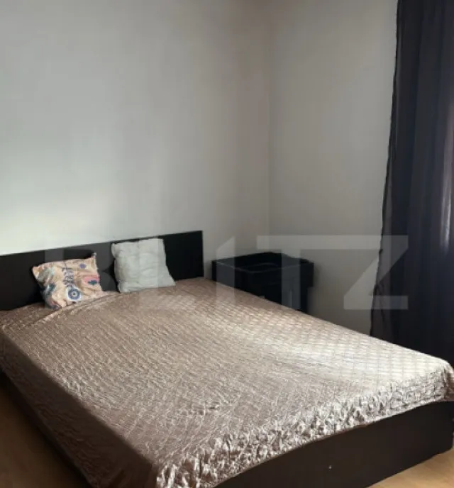 Apartament 4 camere 110 mp zona Calea Torontalului