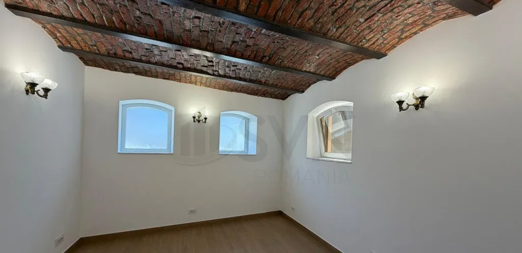 Vila de inchiriat Piata Victoriei
