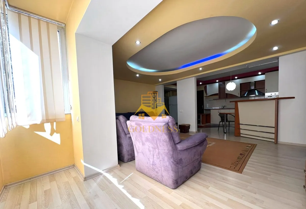 Cluj Napoca 3 camere Plopilor Parcul Rozelor Hatieganu Calvaria pet Friendly
