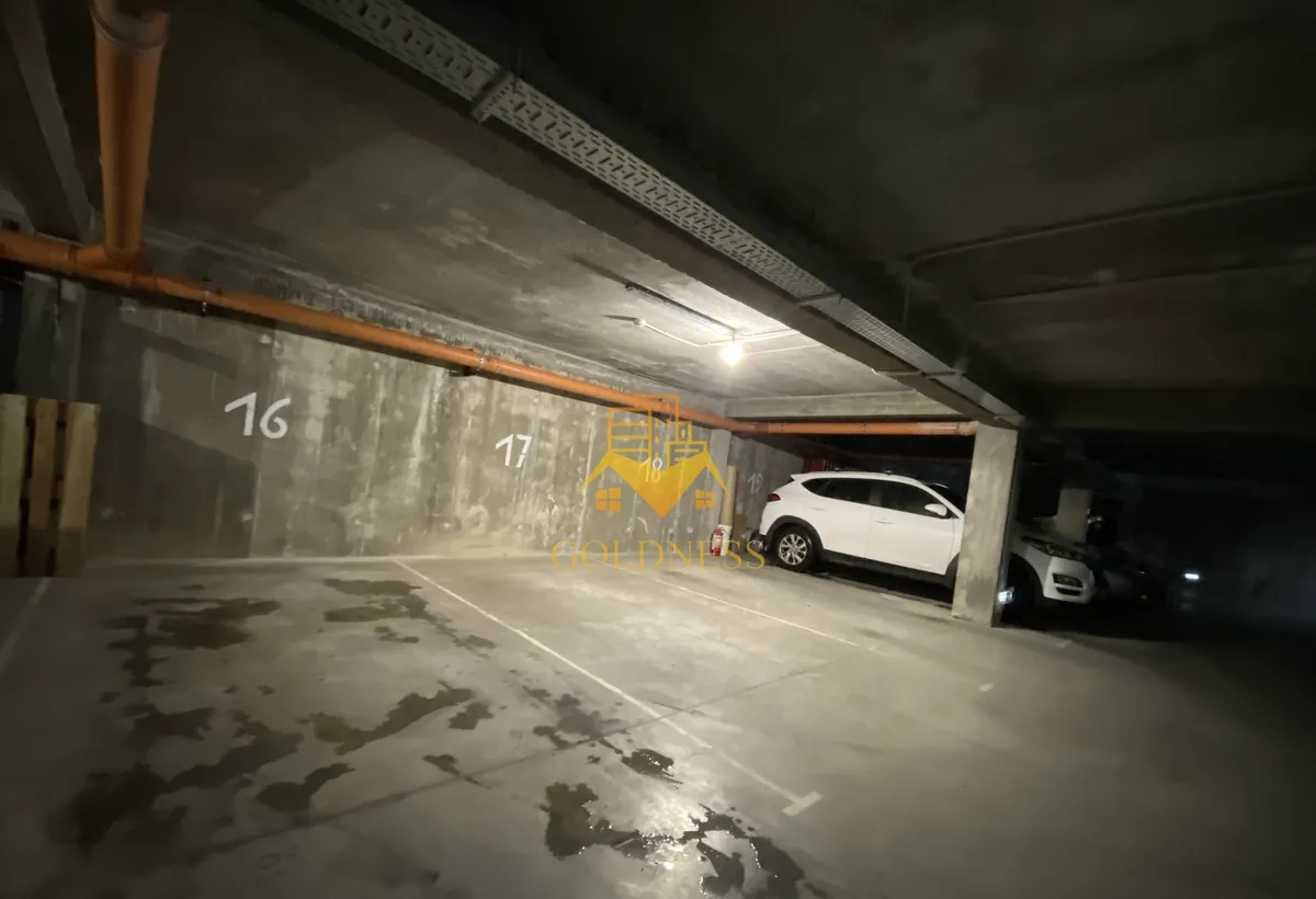 Cluj Napoca 3 camere open space Parcare Zorilor Calea Turzii mol rod