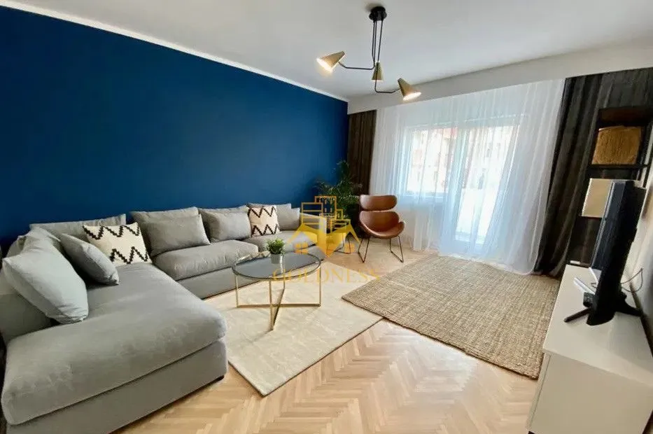 Cluj Napoca 3 camere Premium 2 Parcari Dorobantilor Marasti omv Nasaud