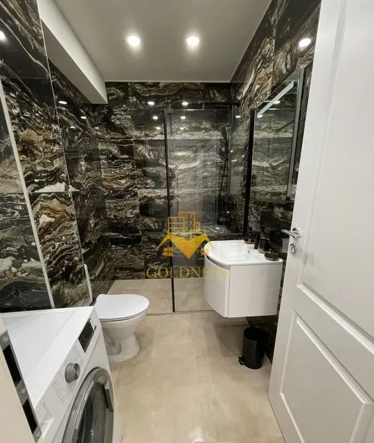 Cluj Penthouse 4 camere Modern Parcare ac Zona vivo bmw Avram Iancu
