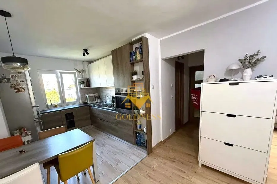 Cluj Napoca 4 camere decomandate Manastur Padurea Faget La Terenuri Parang