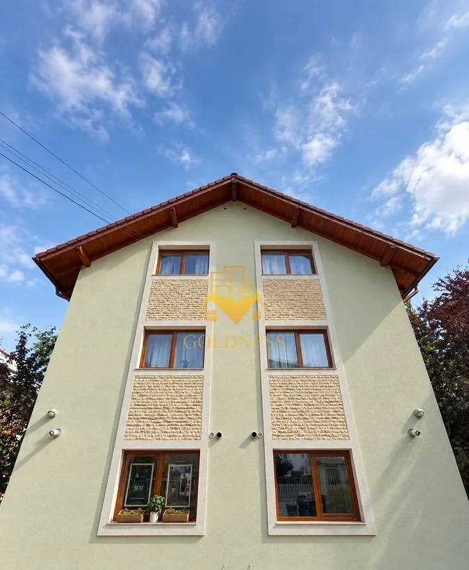 Cluj Napoca Duplex Andrei Muresanul 5 camere Curte Parcare Grand Hill Lidl elf