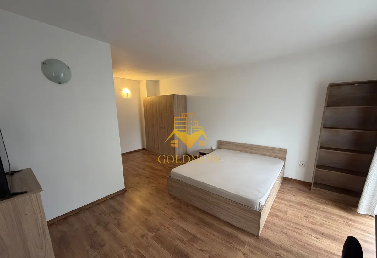 Cluj Napoca Duplex Andrei Muresanul 5 camere Curte Parcare Grand Hill Lidl elf
