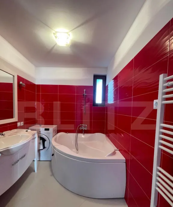 Apartament 2 camere 53 58 mp parcare zona Eroilor