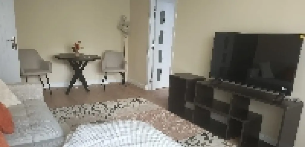 Apartament 2 camere Bd Alexandru Obregia nr 28