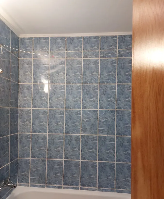 Drumul Taberei Bld Timisoara