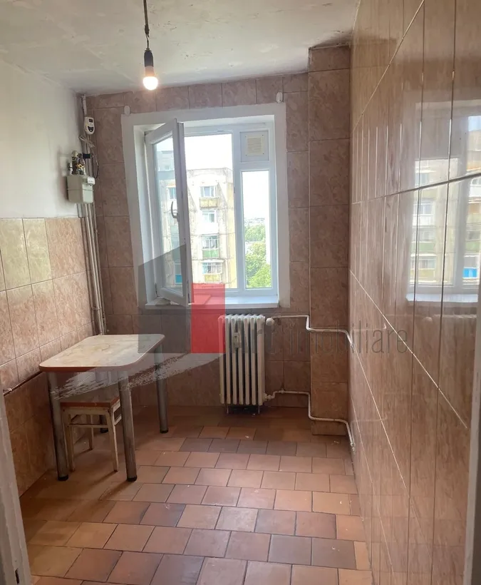 Drumul Taberei apartament 2 camere