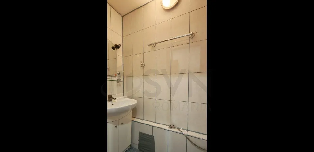 Apartament 3 camere Crangasi Centrala termica