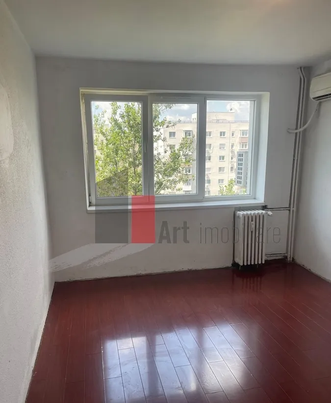 Drumul Taberei apartament 2 camere