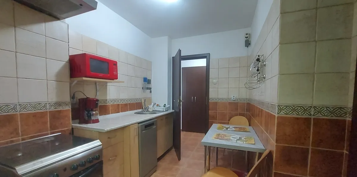 Piata Unirii Cantemir