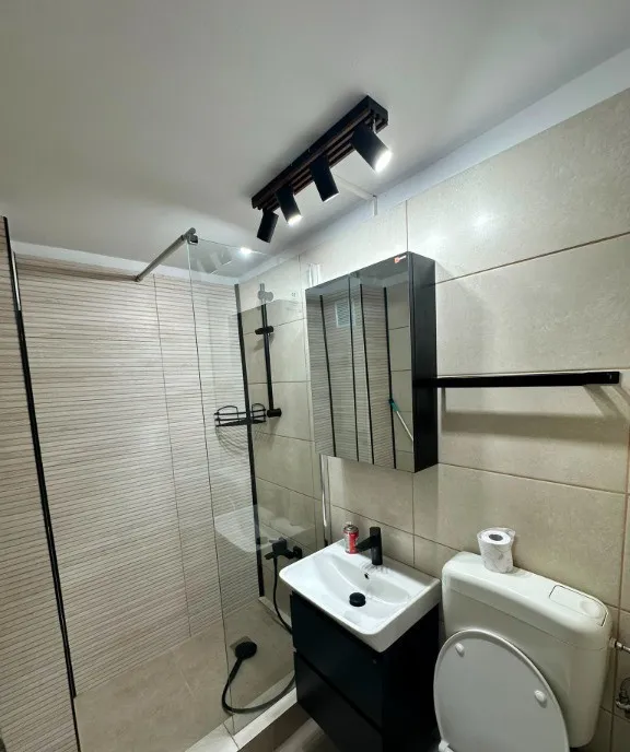 Particular apartament 4 camere 13 Septembrie Petre Ispirescu