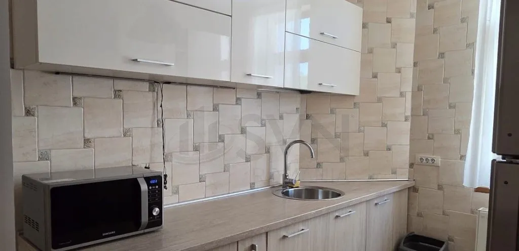 Apartament l 4 Camere l Dorobanti