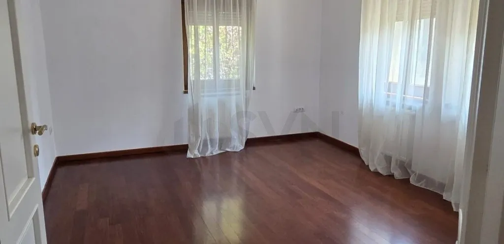 Apartament l 4 Camere l Dorobanti