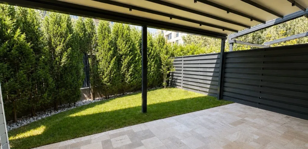 Casa individuala Pallady Ozana
