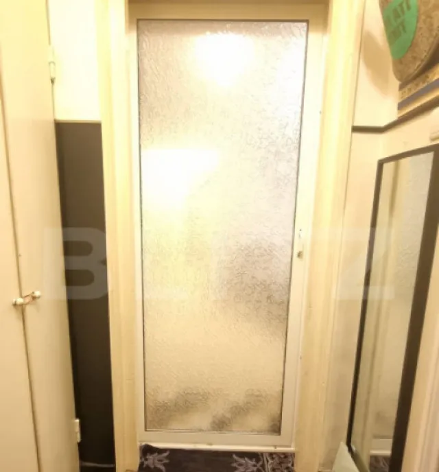 Apartament 2 camere Gheorgheni 43 mp Ideal investitie