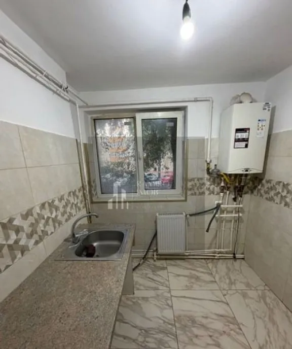Apartament 2 camere Mihai Bravu Mall Vitan