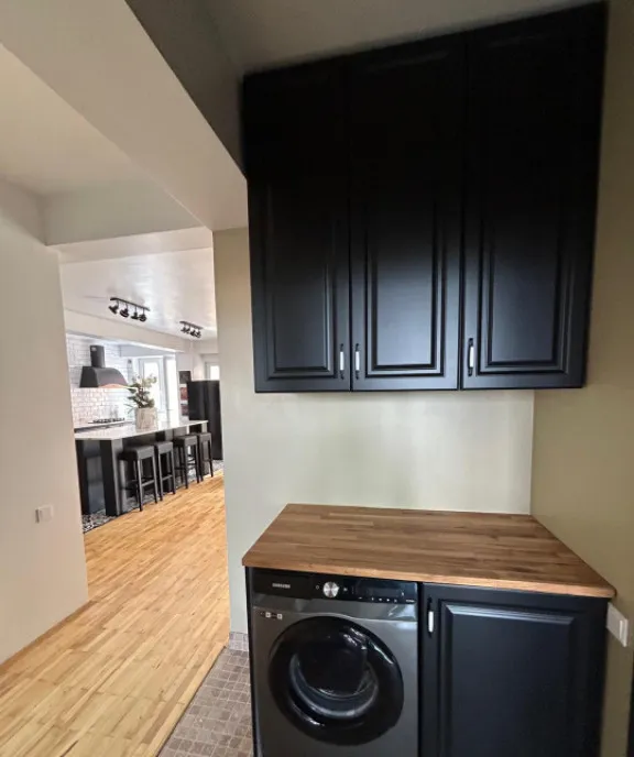 Apartament 3 camere 84 mp 2 balcoane Cluj Napoca Zona Alver