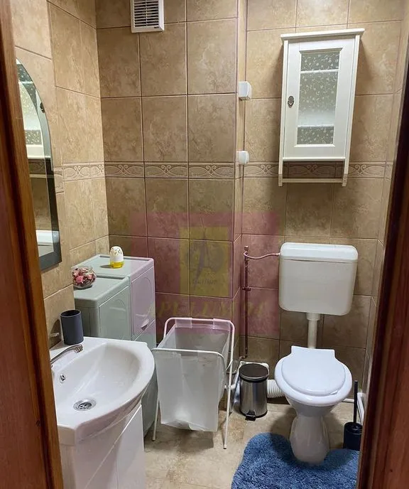 Vanzare apartament 4 camere zona Tineretului Timpuri Noi
