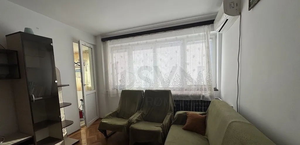 3 camere metrou tudor vladimirescu